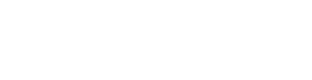Duot-