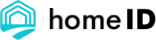 logo-black