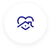 icon-landing-feature-04